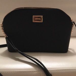 Calvin Klein Crossbody Bag